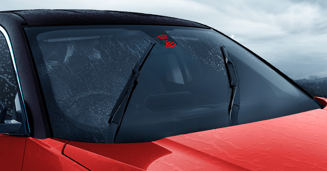 Tata H5 in Nepal Features, Design, Technology, Safety & Performance