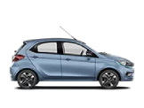 Tata Motors Tiago.ev