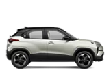 Tata Motors Nexon.ev Max