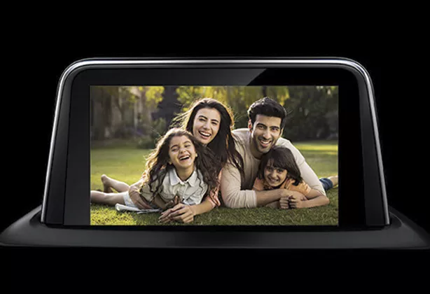 Personalized Wallpaper Personalized Wallpaper