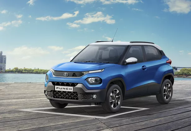 What3Words What3Words