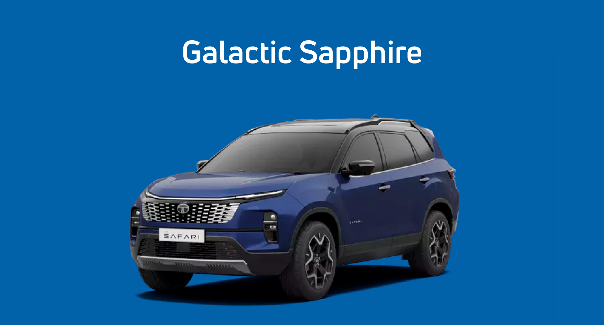 Tata Nexon Pure Silver Color