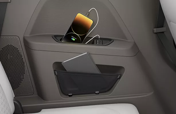 Tata Nexon Cruise Control Tata Nexon Cruise Control