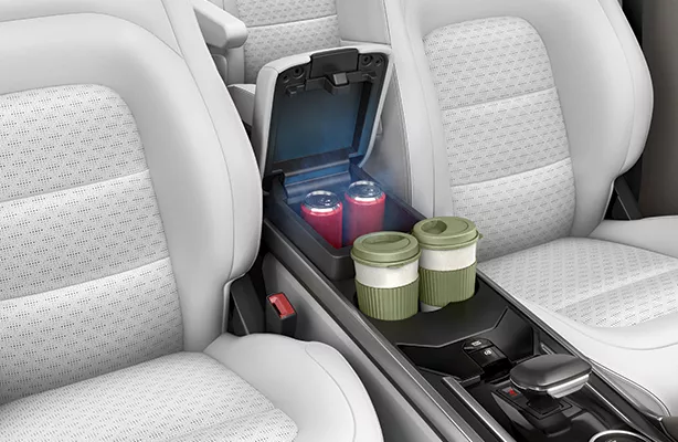 Tata Nexon Tyre Pressure Monitoring System Tata Nexon Tyre Pressure Monitoring System