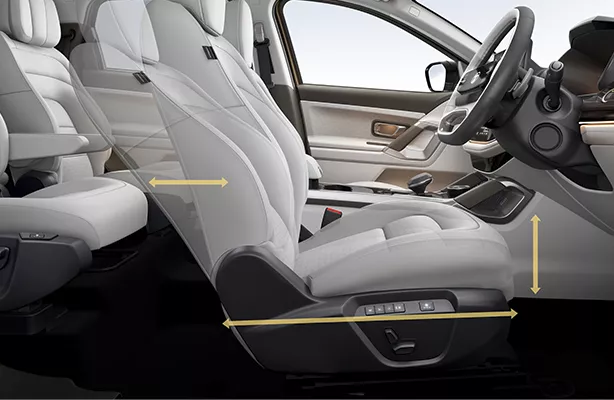 Tata Nexon Tyre Pressure Monitoring System Tata Nexon Tyre Pressure Monitoring System