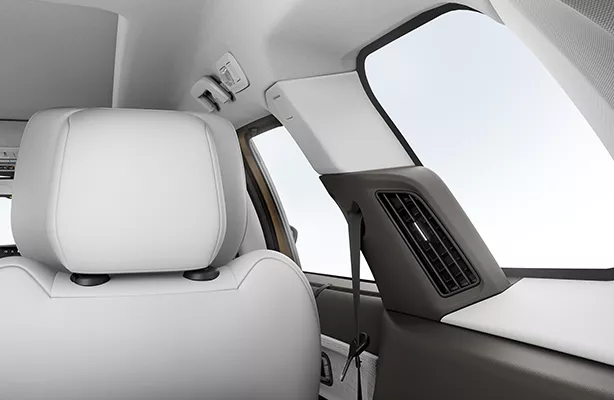 Tata Nexon Tyre Pressure Monitoring System Tata Nexon Tyre Pressure Monitoring System