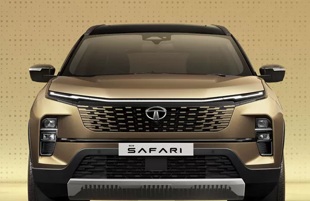 Tata Nexon Electronic Stability Program Tata Nexon Electronic Stability Program